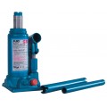 HYDRAULICKÝ ZVEDÁK 12 T / 241-468 mm / 32-10
